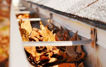 Somersby gutter cleaning companies