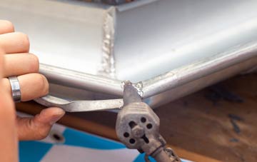 disadvantages of Somersby lead roofing