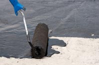 find the best Somersby roofing companies