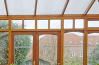 free Somersby conservatory insulation quotes