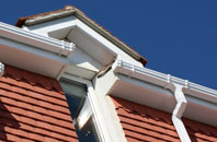 Somersby fascias