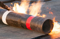 free Somersby re-felting quotes