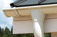 free Somersby gutter installer quotes