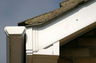 free Somersby soffit quotes