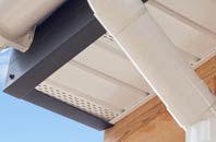 find rated Somersby soffit companies