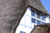 find rated Somersby thatchers